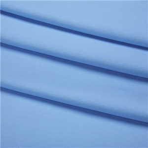 尼龍緯編氨綸布